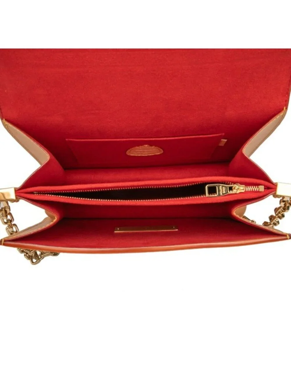 Louis Vuitton brand louis